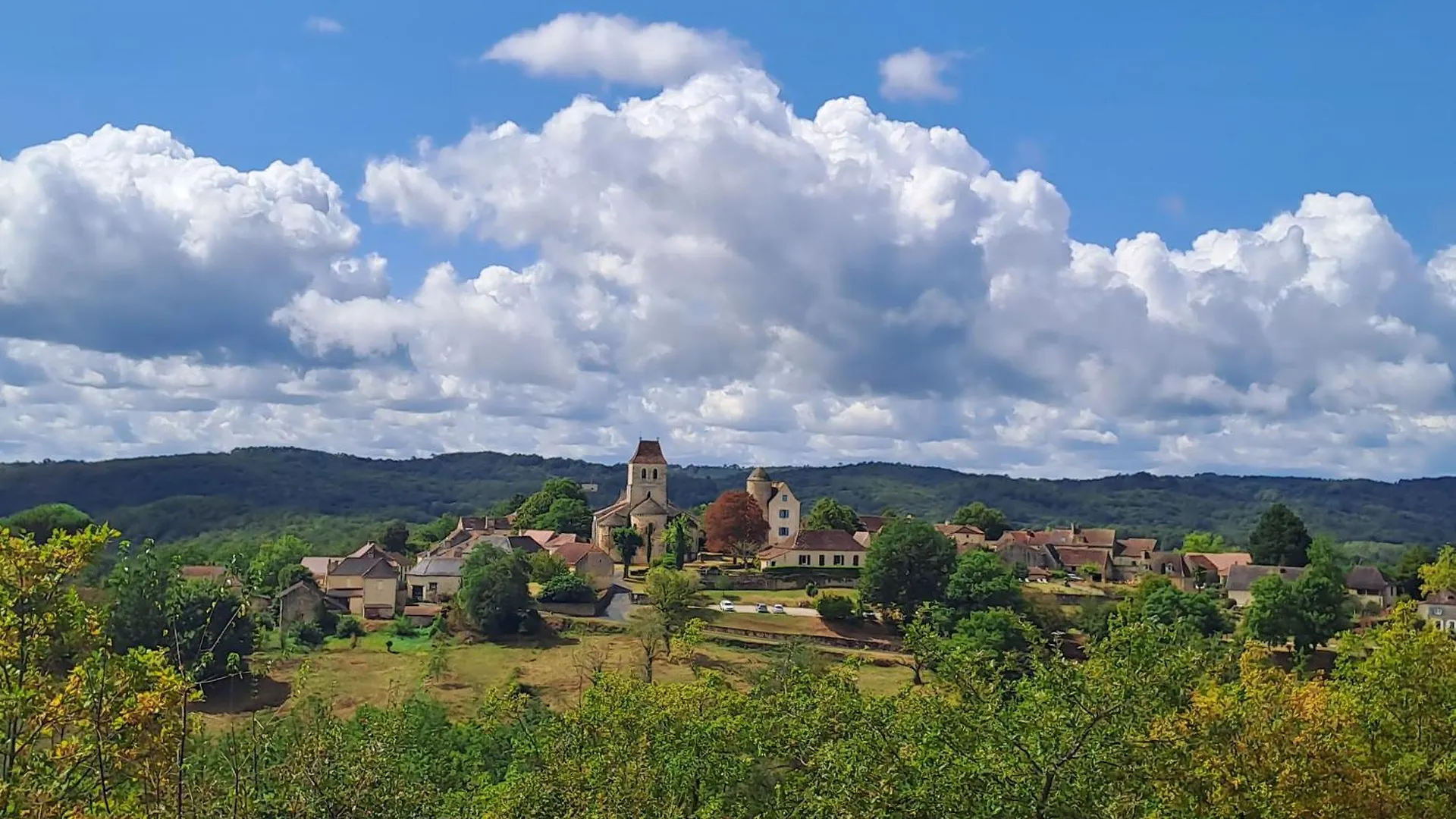 Domaine Des Etoiles Bed and Breakfast Lherm   Lherm (Lot)