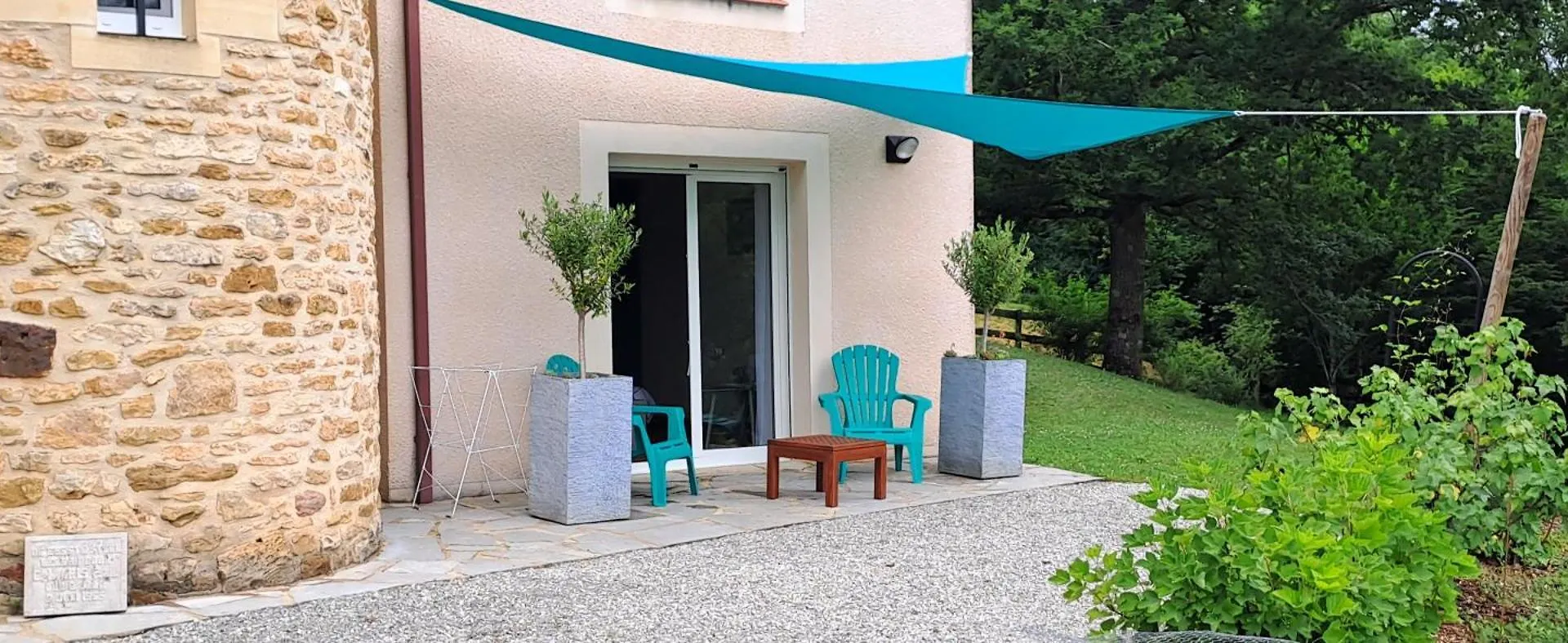 Domaine Des Etoiles Bed and Breakfast Lherm  Lherm (Lot)